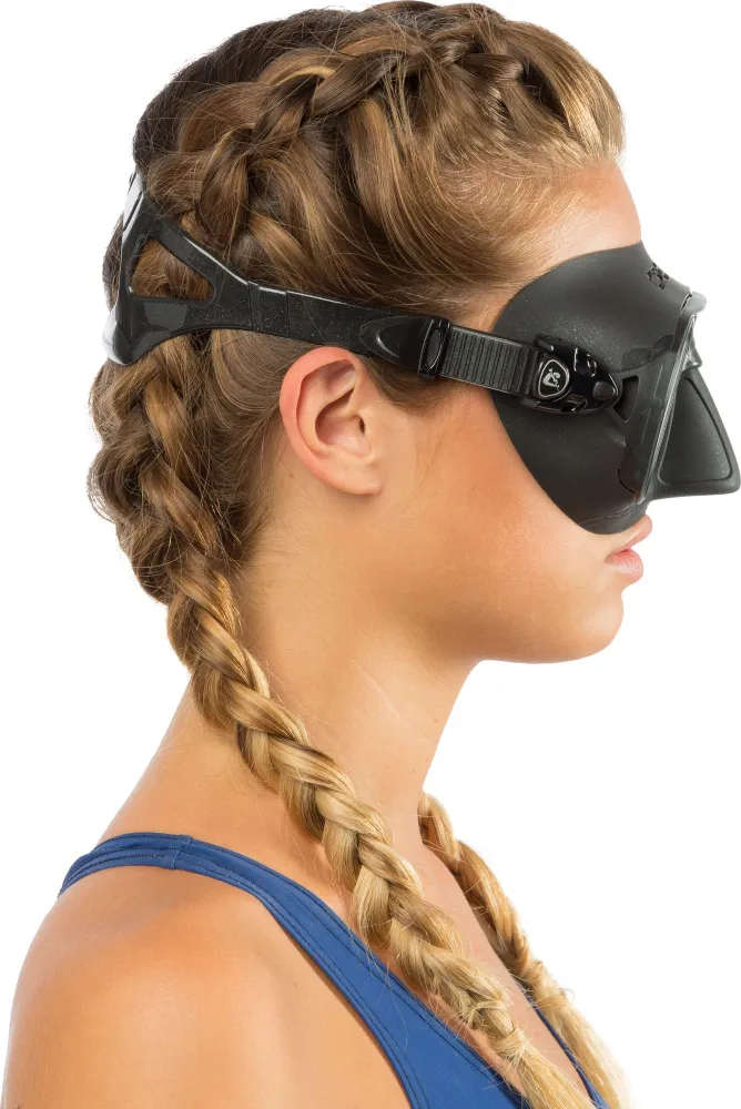 calibro-mask#9.jpg. Calibro Mask - Scuba Snorkeling