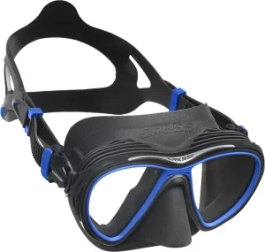 quantum-mask#2.jpg. Quantum Mask - Scuba mask