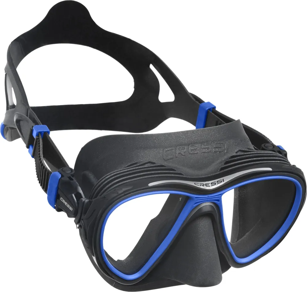 quantum-mask#2.jpg. Quantum Mask - Scuba mask