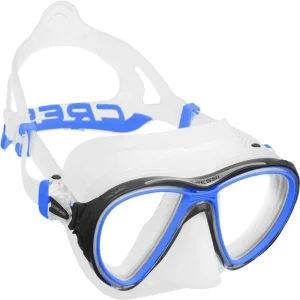 quantum-mask#3.jpg. Quantum Mask - Scuba mask