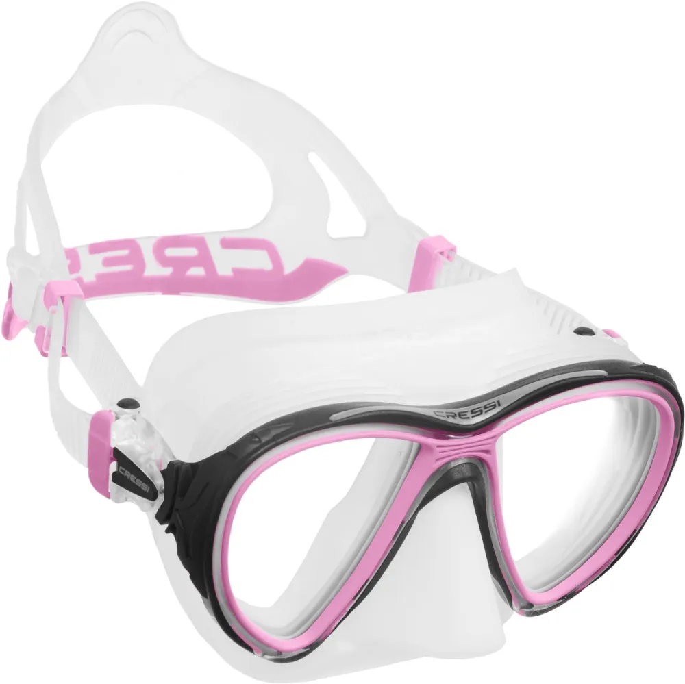 quantum-mask#6.jpg. Quantum Mask - Scuba mask