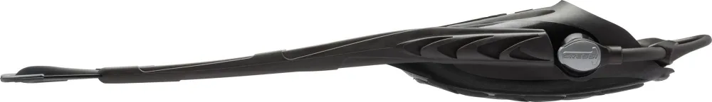 reaction-ebs-fins#5.jpg. Reaction EBS Fins - Scuba Fins