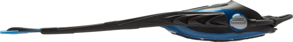 reaction-ebs-fins#11.jpg. Reaction EBS Fins - Scuba Fins