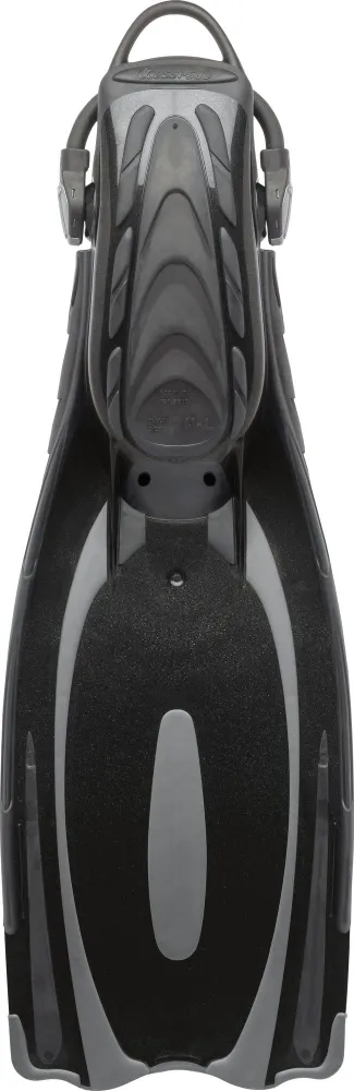 reaction-ebs-fins#2.jpg. Reaction EBS Fins - Scuba Fins