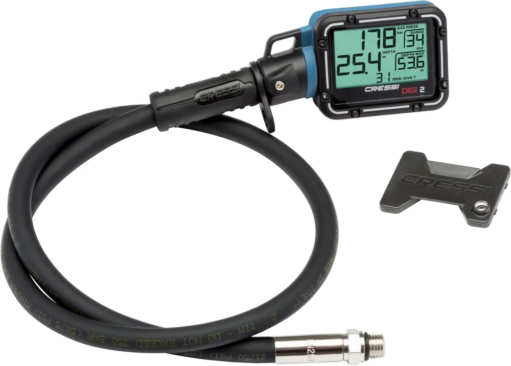 digi2-digital-console#11.jpg. Digi2 Digital Console (Digital Pressure Gauge)