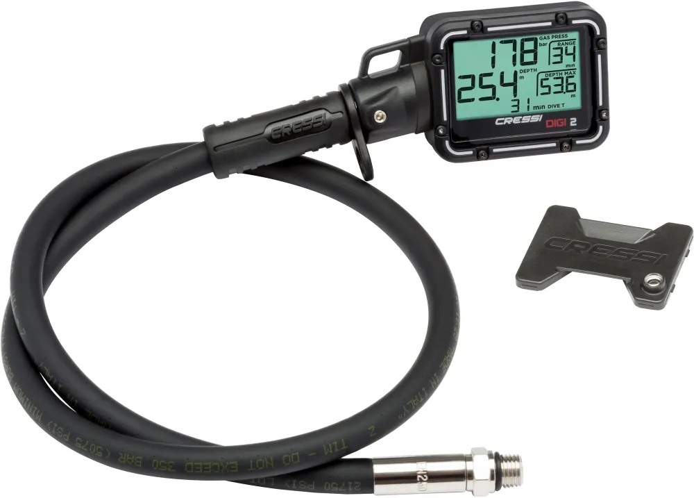 digi2-digital-console#3.jpg. Digi2 Digital Console (Digital Pressure Gauge)