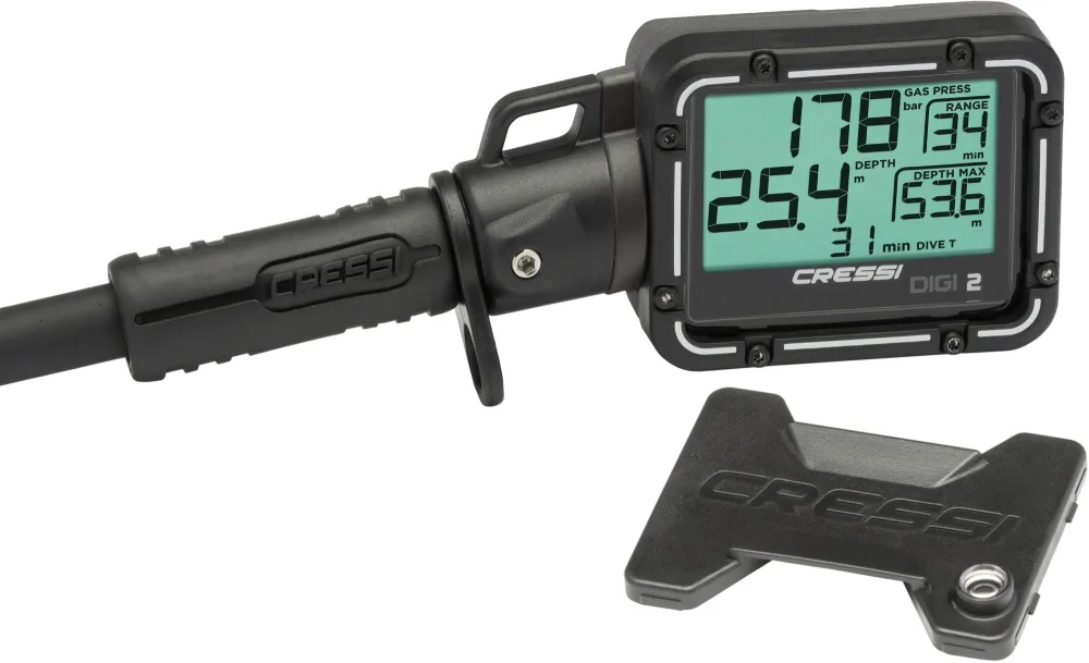 digi2-digital-console#4.jpg. Digi2 Digital Console (Digital Pressure Gauge)