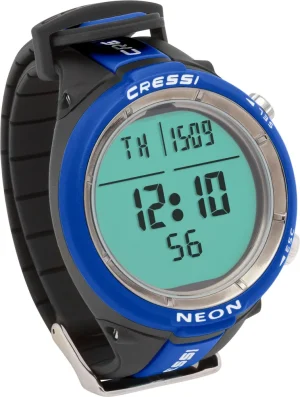 neon-computer-watch#2.jpg. Neon Watch Dive Computer