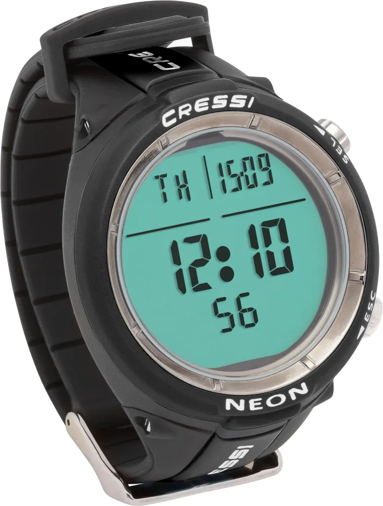 neon-computer-watch#6.jpg. Neon Watch Dive Computer