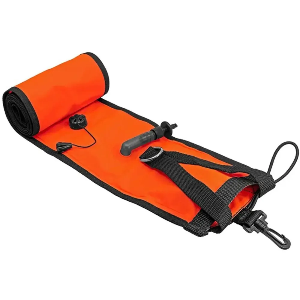 elite-marker-buoy#2.jpg. Elite Marker Buoy