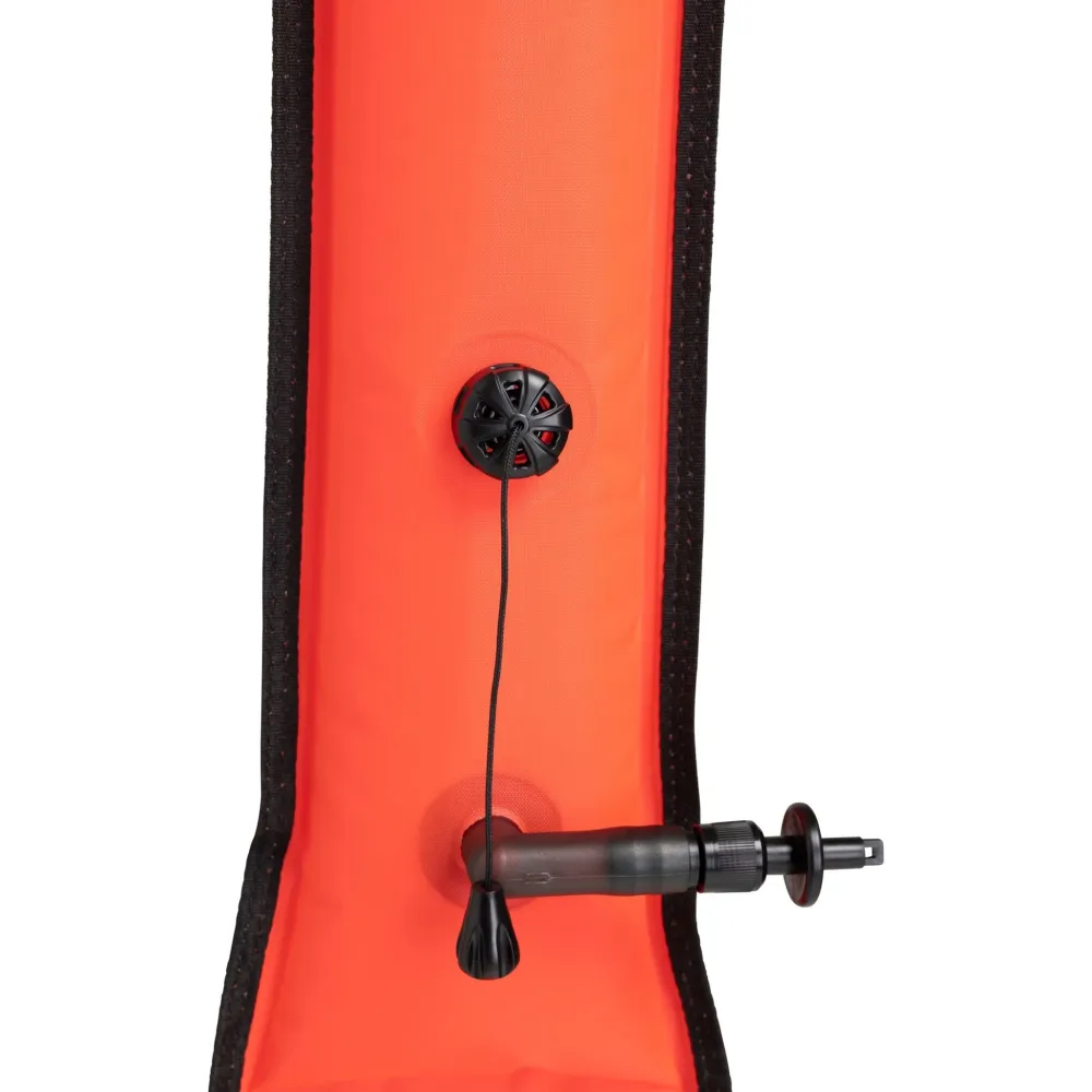 elite-marker-buoy#4.jpg. Elite Marker Buoy