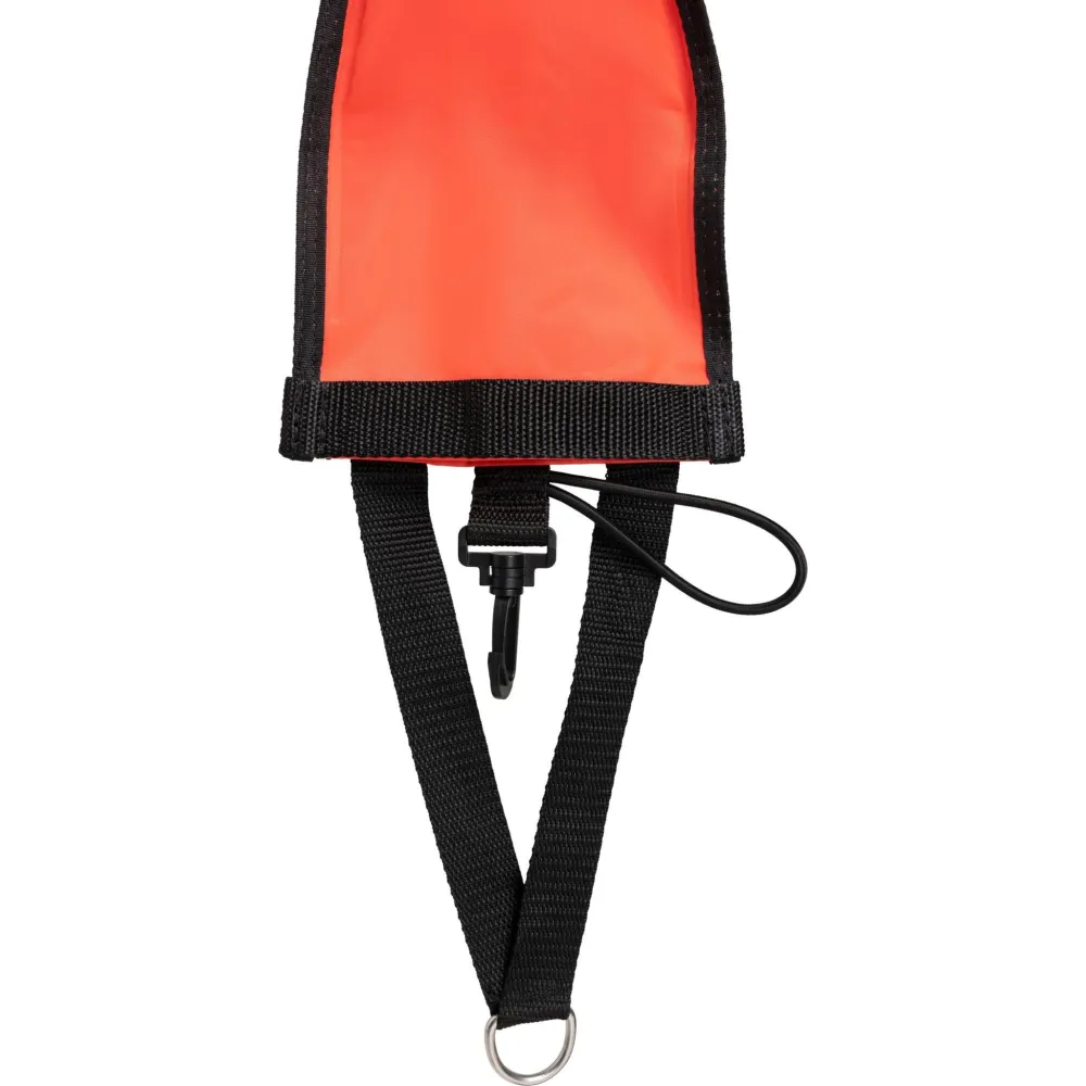 elite-marker-buoy#5.jpg. Elite Marker Buoy