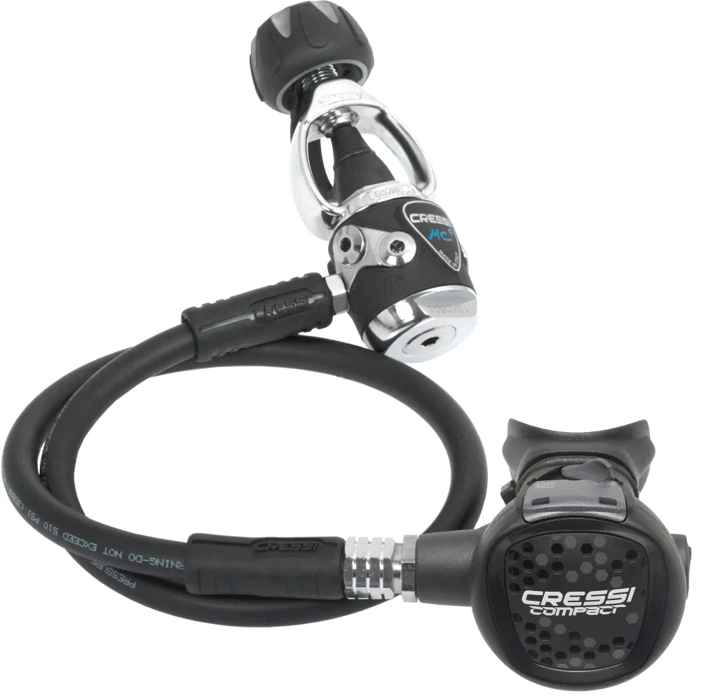 start-pro-scuba-set-int-s#7.jpg. Start Pro Scuba Set/INT S