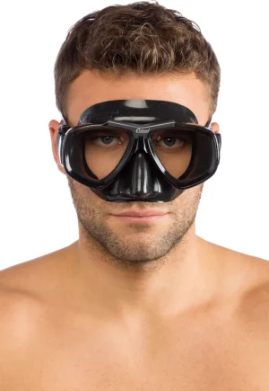 focus-mask#2.jpg. Focus Mask - Scuba mask