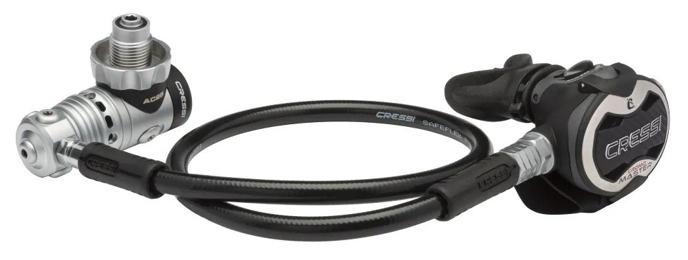 ac25m-master-chrome-regulator-din#3.jpg. AC25m Master Chrome Regulator - Din