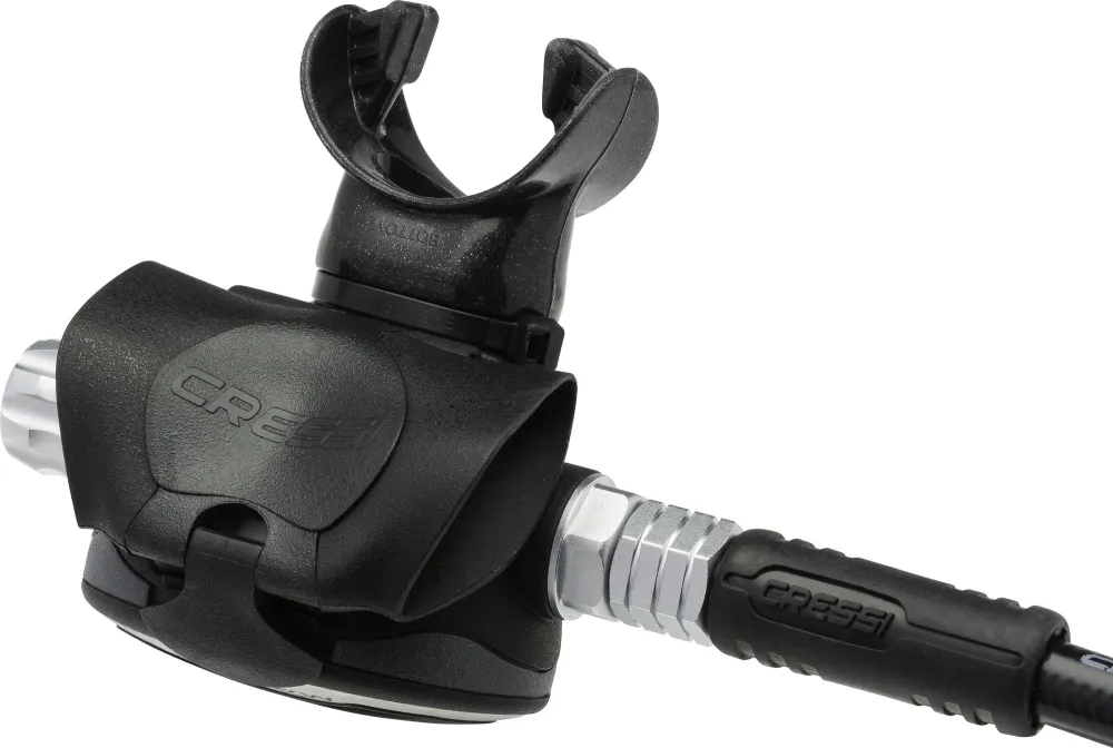ac25m-master-chrome-regulator-din#8.jpg. AC25m Master Chrome Regulator - Din