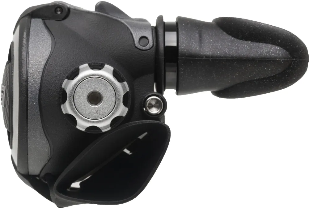 ac25m-master-chrome-regulator-din#9.jpg. AC25m Master Chrome Regulator - Din