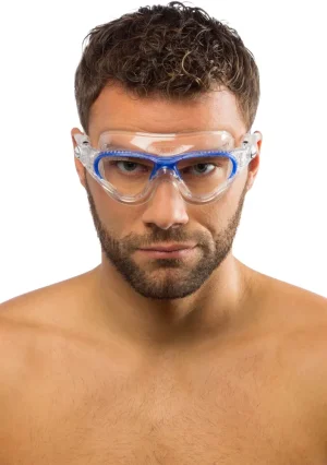 cobra-goggles#2.jpg. Cobra Swimming Goggles