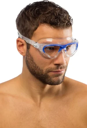cobra-goggles#3.jpg. Cobra Swimming Goggles