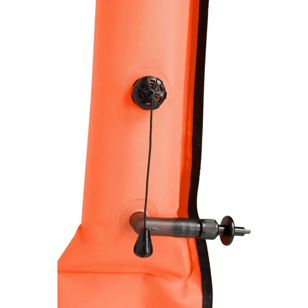 compact-surface-marker-buoy#2.jpg. Compact Surface Marker Buoy