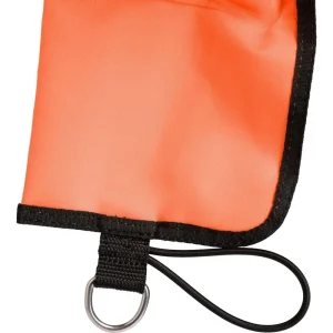 compact-surface-marker-buoy#3.jpg. Compact Surface Marker Buoy