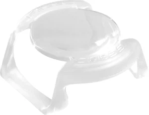 sil-protective-lens-watch-style-computer-screen#2.. Sil.Protective Lens Watch Style Computer Screen