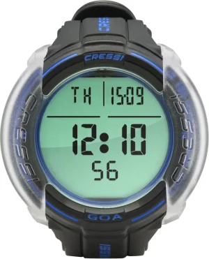 sil-protective-lens-watch-style-computer-screen#3.. Sil.Protective Lens Watch Style Computer Screen