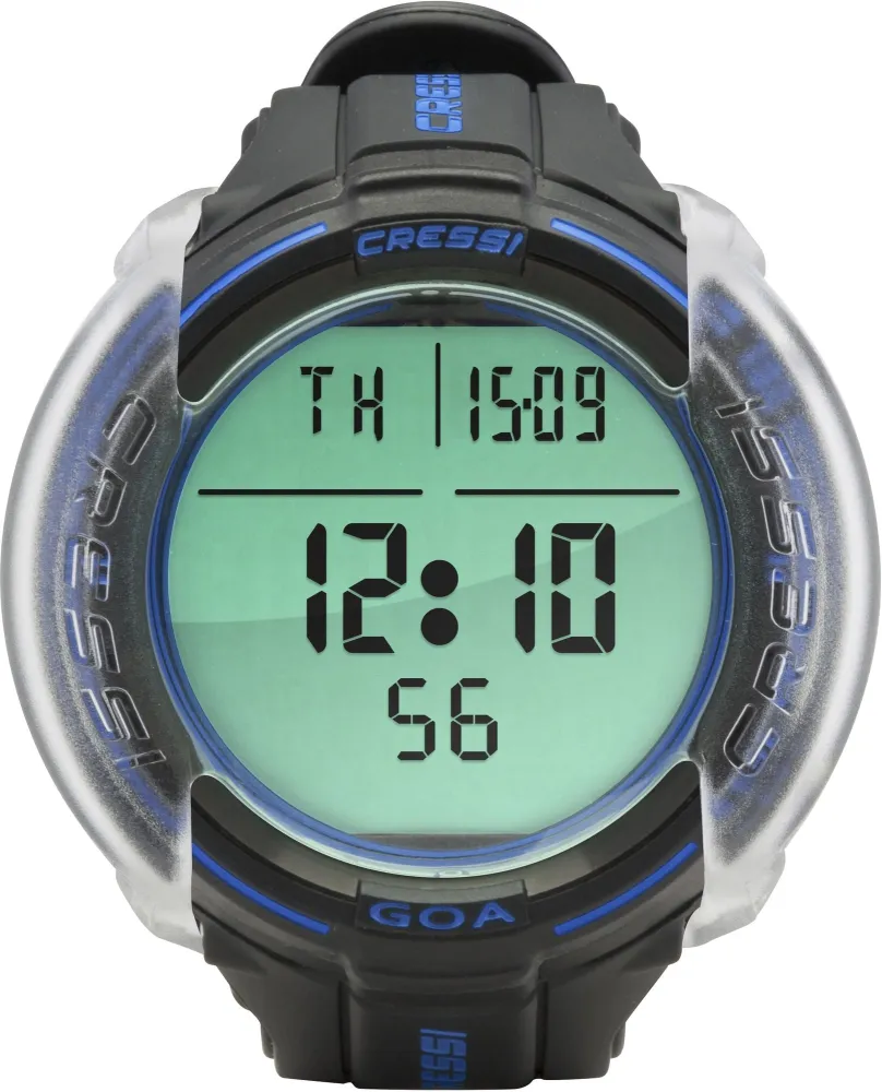 sil-protective-lens-watch-style-computer-screen#3.. Sil.Protective Lens Watch Style Computer Screen