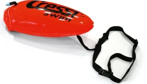 swim-buoy-1#2.jpg. Swim Buoy