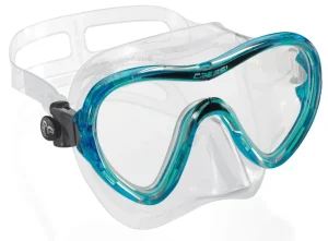 sky-mask#2.jpg. Sky Mask - Scuba Mask