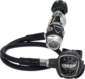 mc9-sc-xs-compact-pro-regulator-din#10.jpg. MC9 SC + Compact Pro Regulator