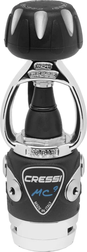 mc9-sc-xs-compact-pro-regulator-din#11.jpg. MC9 SC + Compact Pro Regulator