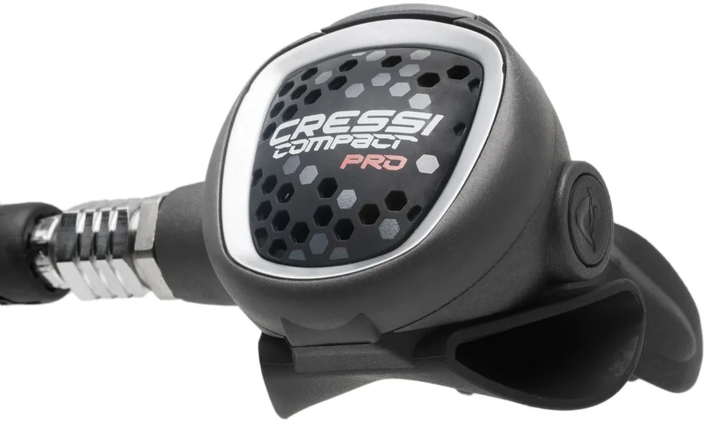 mc9-sc-xs-compact-pro-regulator-din#3.jpg. MC9 SC + Compact Pro Regulator