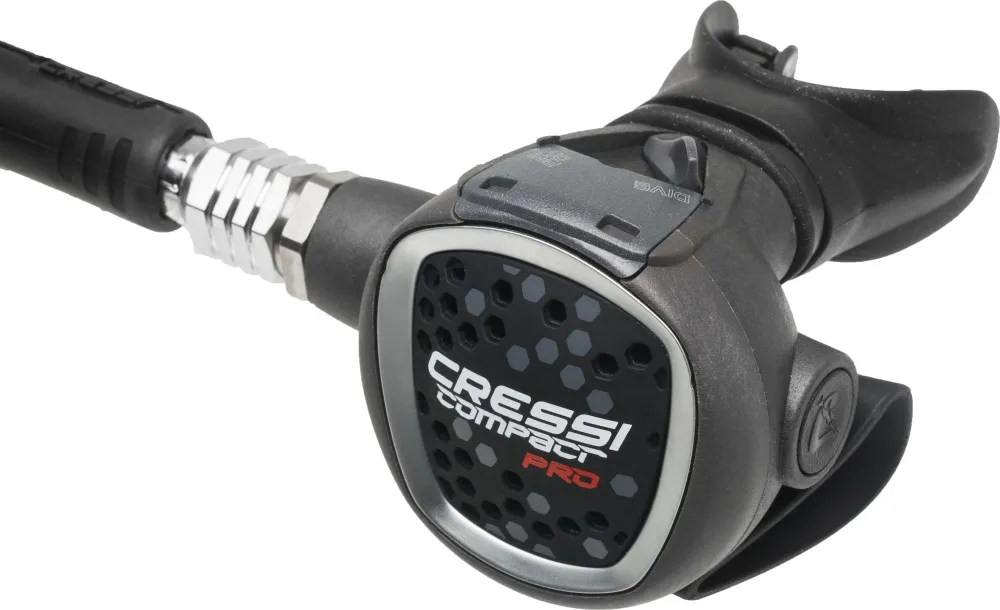 mc9-sc-xs-compact-pro-regulator-din#4.jpg. MC9 SC + Compact Pro Regulator
