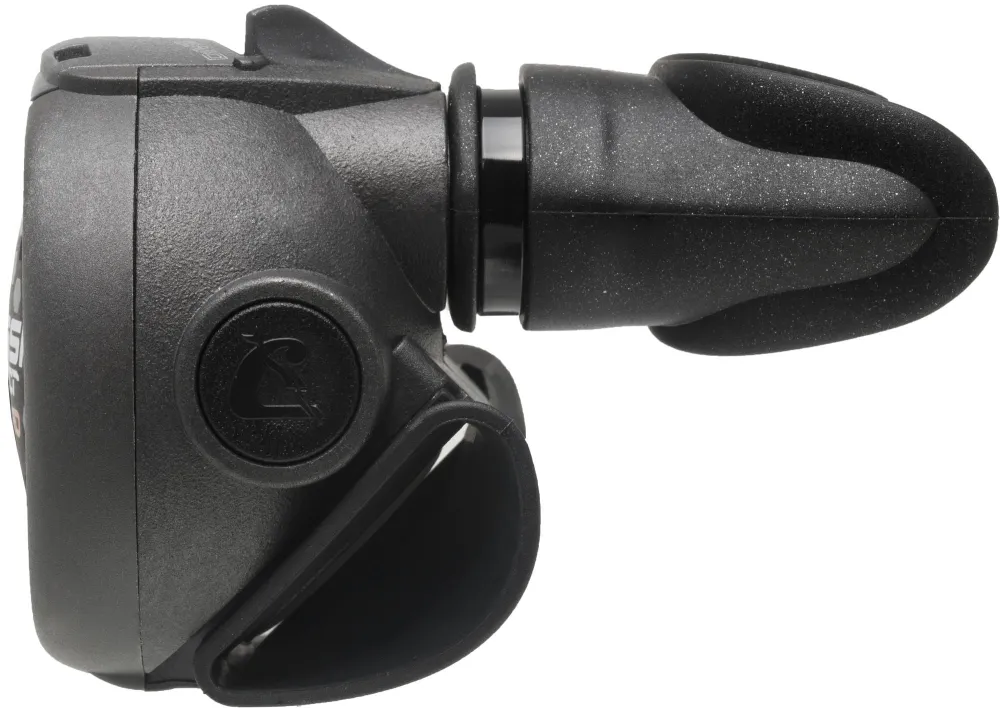 mc9-sc-xs-compact-pro-regulator-din#6.jpg. MC9 SC + Compact Pro Regulator