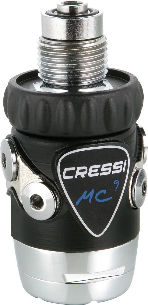 mc9-sc-xs-compact-pro-regulator-din#8.jpg. MC9 SC + Compact Pro Regulator
