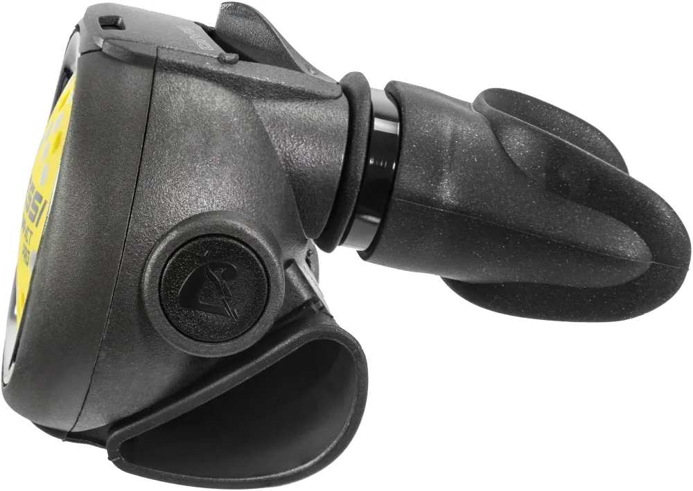 octopus-compact-pro-regulator#3.jpg. Octopus Compact Pro Regulator