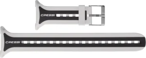 leonardo-watchband#1.jpg. Leonardo Watchband