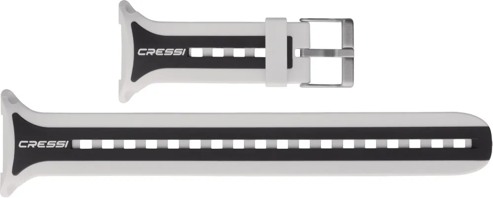 leonardo-watchband#1.jpg. Leonardo Watchband