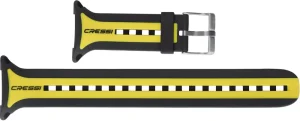 leonardo-watchband#2.jpg. Leonardo Watchband