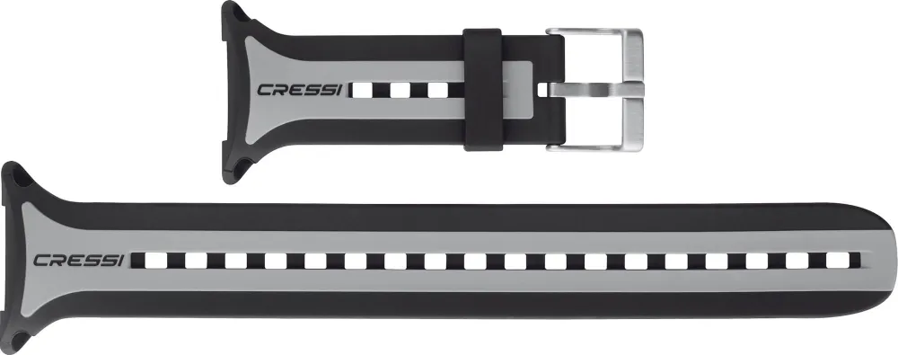 leonardo-watchband#3.jpg. Leonardo Watchband