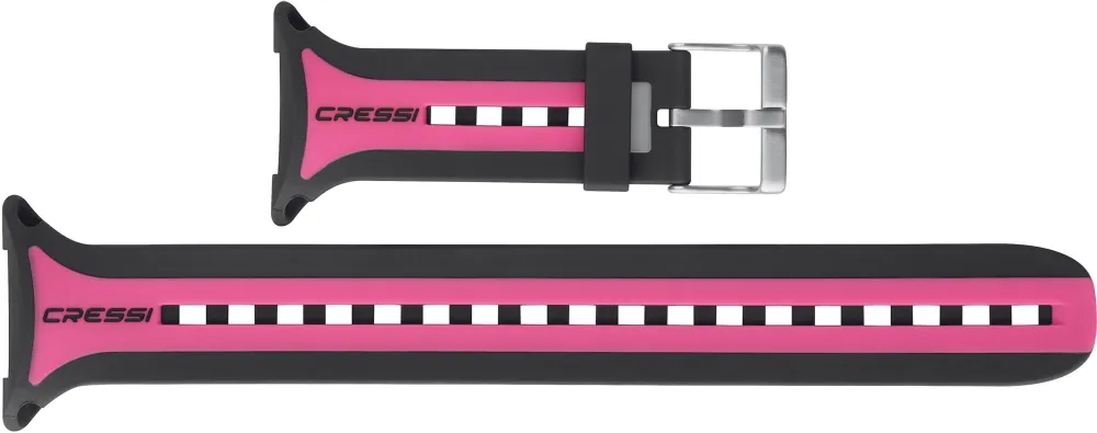 leonardo-watchband#4.jpg. Leonardo Watchband