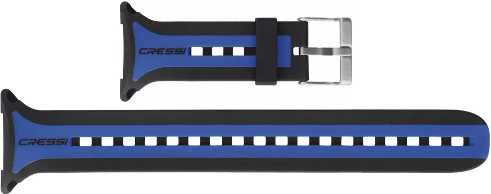 leonardo-watchband#5.jpg. Leonardo Watchband