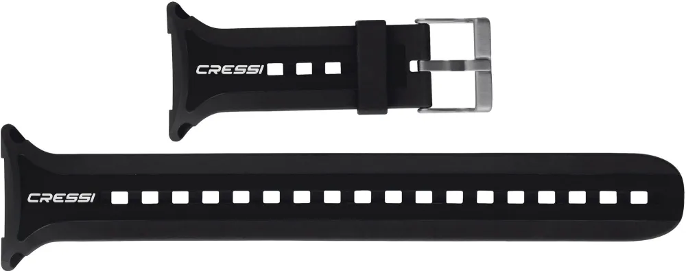 leonardo-watchband#6.jpg. Leonardo Watchband