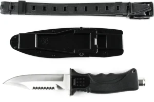 skorpion-knife-tl-23-5cm#2.jpg. Skorpion Knife tl 23.5cm