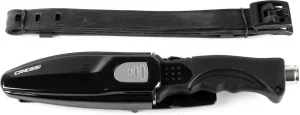 skorpion-knife-tl-23-5cm#3.jpg. Skorpion Knife tl 23.5cm