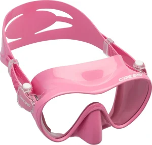 f1-small-mask#2.jpg. F1 Small Mask - Scuba mask
