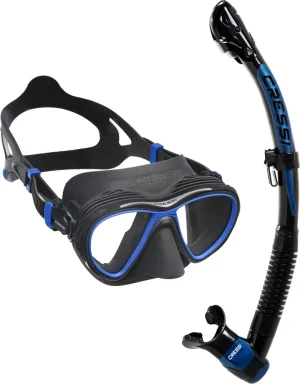 quantum-itaca-ultra-dry-combo#2.jpg. Quantum + Itaca Ultra Dry Combo - Scuba