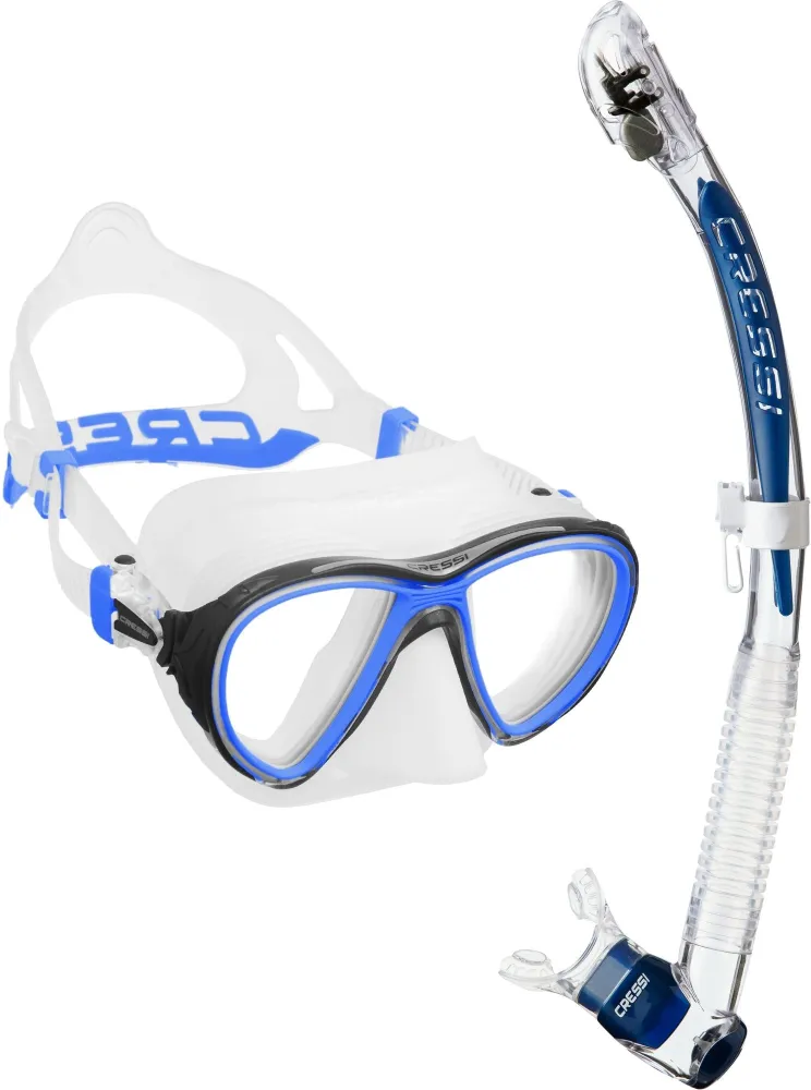 quantum-itaca-ultra-dry-combo#3.jpg. Quantum + Itaca Ultra Dry Combo - Scuba