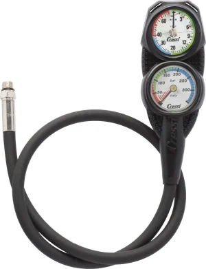console-2-depth-pressure-gauge-m-bar#3.jpg. Console 2 Depth+Pressure Gauge M/Bar